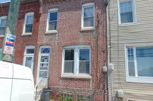2014 S Broadway, Camden, NJ 08104 - Photo 6