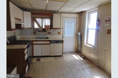 2014 S Broadway, Camden, NJ 08104 - Photo 8