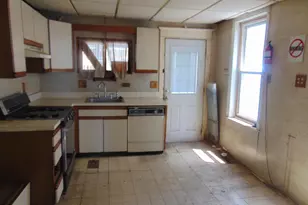 2014 S Broadway, Camden, NJ 08104 - Photo 8