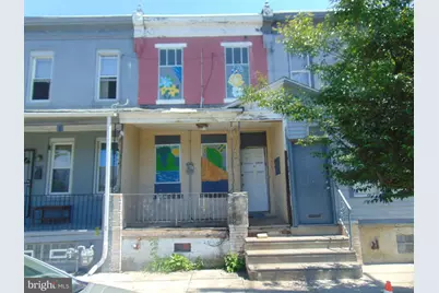 638 N 9th Street, Camden, NJ 08102 - Photo 2