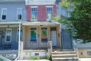 638 N 9th St, Camden, NJ 08102 - Photo 2