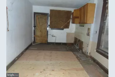 638 N 9th Street, Camden, NJ 08102 - Photo 6