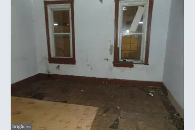638 N 9th Street, Camden, NJ 08102 - Photo 10