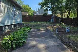 2215 37th St, Pennsauken, NJ 08110 - Photo 2