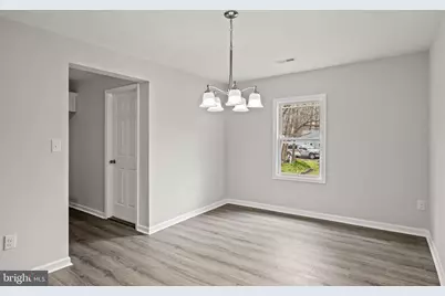 467 W Atlantic Avenue, Waterford Township, NJ 08004 - Photo 8