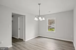 467 W Atlantic Ave, Waterford Township, NJ 08004 - Photo 8