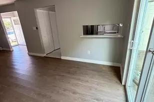 12 Heatherwood Dr, Sicklerville, NJ 08081 - Photo 6