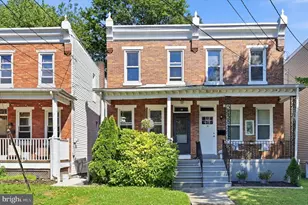 16 Lincoln Ave, Collingswood, NJ 08108 - Photo 1