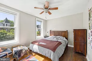 16 Lincoln Ave, Collingswood, NJ 08108 - Photo 14