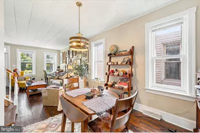 16 Lincoln Avenue, Collingswood, NJ 08108 - Photo 6