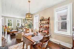 16 Lincoln Ave, Collingswood, NJ 08108 - Photo 6
