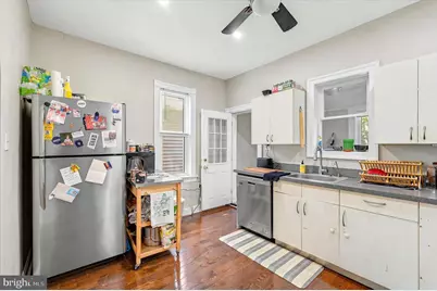 16 Lincoln Avenue, Collingswood, NJ 08108 - Photo 8