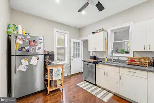 16 Lincoln Ave, Collingswood, NJ 08108 - Photo 8