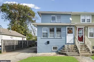2240 40th St, Pennsauken, NJ 08110 - Photo 2