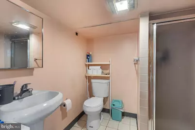 2240 40th Street, Pennsauken, NJ 08110 - Photo 14