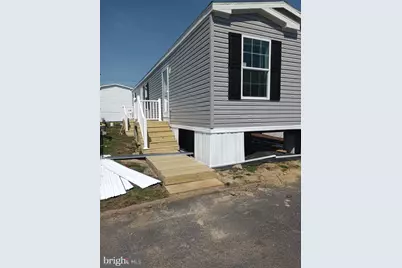 1405 Farrell Avenue #127, Cherry Hill, NJ 08002 - Photo 2