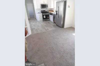 1405 Farrell Avenue #127, Cherry Hill, NJ 08002 - Photo 4