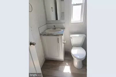 1405 Farrell Avenue #127, Cherry Hill, NJ 08002 - Photo 8
