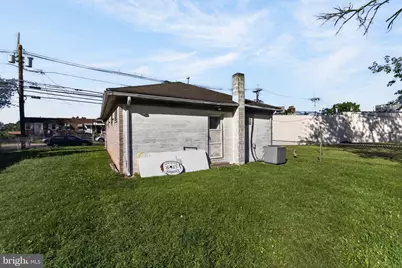 870 W Browning Road, Bellmawr, NJ 08031 - Photo 26