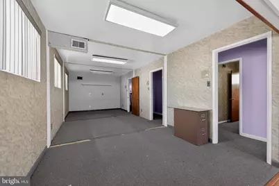 870 W Browning Road, Bellmawr, NJ 08031 - Photo 12