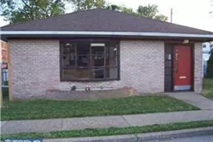 870 W Browning Rd, Bellmawr, NJ 08031 - Photo 1