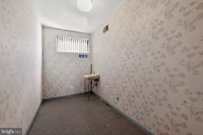 870 W Browning Road, Bellmawr, NJ 08031 - Photo 30