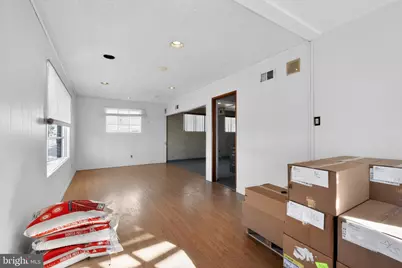 870 W Browning Road, Bellmawr, NJ 08031 - Photo 8