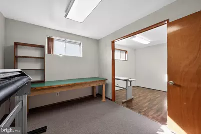 870 W Browning Road, Bellmawr, NJ 08031 - Photo 22