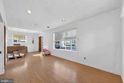 870 W Browning Road, Bellmawr, NJ 08031 - Photo 6