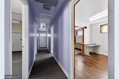 870 W Browning Road, Bellmawr, NJ 08031 - Photo 16