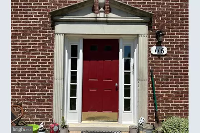 116 Cherry Parke, Cherry Hill, NJ 08002 - Photo 2