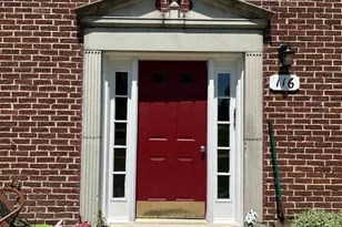116 Cherry Parke, Cherry Hill, NJ 08002 - Photo 2