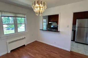 116 Cherry Parke, Cherry Hill, NJ 08002 - Photo 6