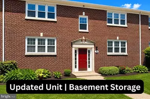 116 Cherry Parke, Cherry Hill, NJ 08002 - Photo 1