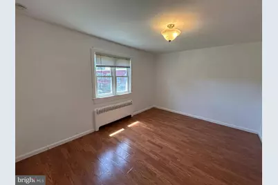 116 Cherry Parke, Cherry Hill, NJ 08002 - Photo 14