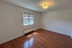 116 Cherry Parke, Cherry Hill, NJ 08002 - Photo 14