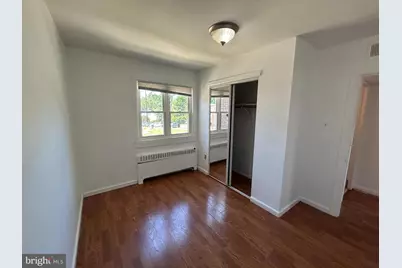 116 Cherry Parke, Cherry Hill, NJ 08002 - Photo 16