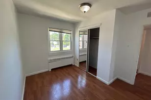 116 Cherry Parke, Cherry Hill, NJ 08002 - Photo 16