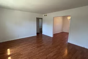 116 Cherry Parke, Cherry Hill, NJ 08002 - Photo 4