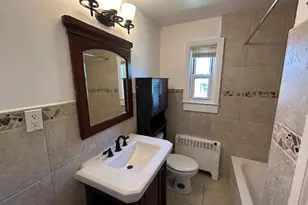 116 Cherry Parke, Cherry Hill, NJ 08002 - Photo 10