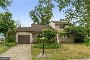 118 Chaucer Pl, Cherry Hill, NJ 08003 - Photo 30
