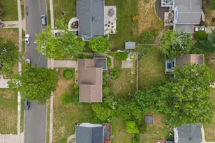 118 Chaucer Pl, Cherry Hill, NJ 08003 - Photo 26