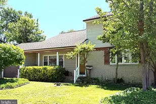 118 Chaucer Pl, Cherry Hill, NJ 08003 - Photo 1
