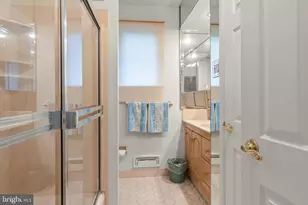 118 Chaucer Pl, Cherry Hill, NJ 08003 - Photo 10