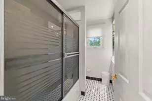 118 Chaucer Pl, Cherry Hill, NJ 08003 - Photo 18