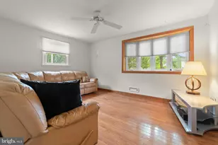 118 Chaucer Pl, Cherry Hill, NJ 08003 - Photo 12