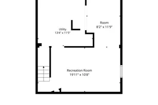 118 Chaucer Pl, Cherry Hill, NJ 08003 - Photo 34