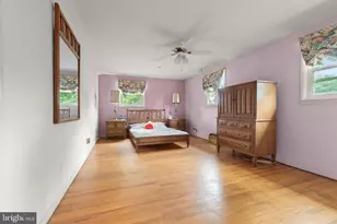 118 Chaucer Pl, Cherry Hill, NJ 08003 - Photo 14