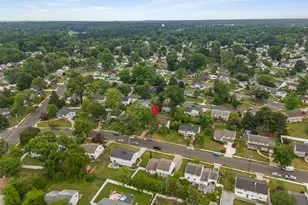 118 Chaucer Pl, Cherry Hill, NJ 08003 - Photo 28