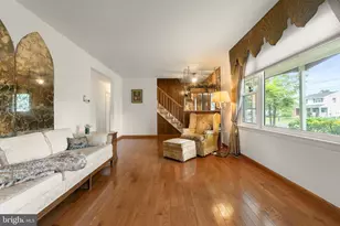 118 Chaucer Pl, Cherry Hill, NJ 08003 - Photo 4